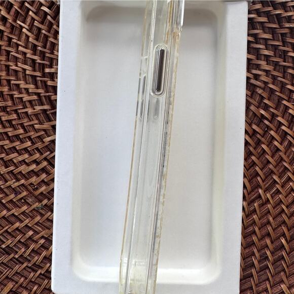 Iphone 14 Plus Slim Case by Casemate, Twinkle Diamond: NWT in box - Picture 6 of 8